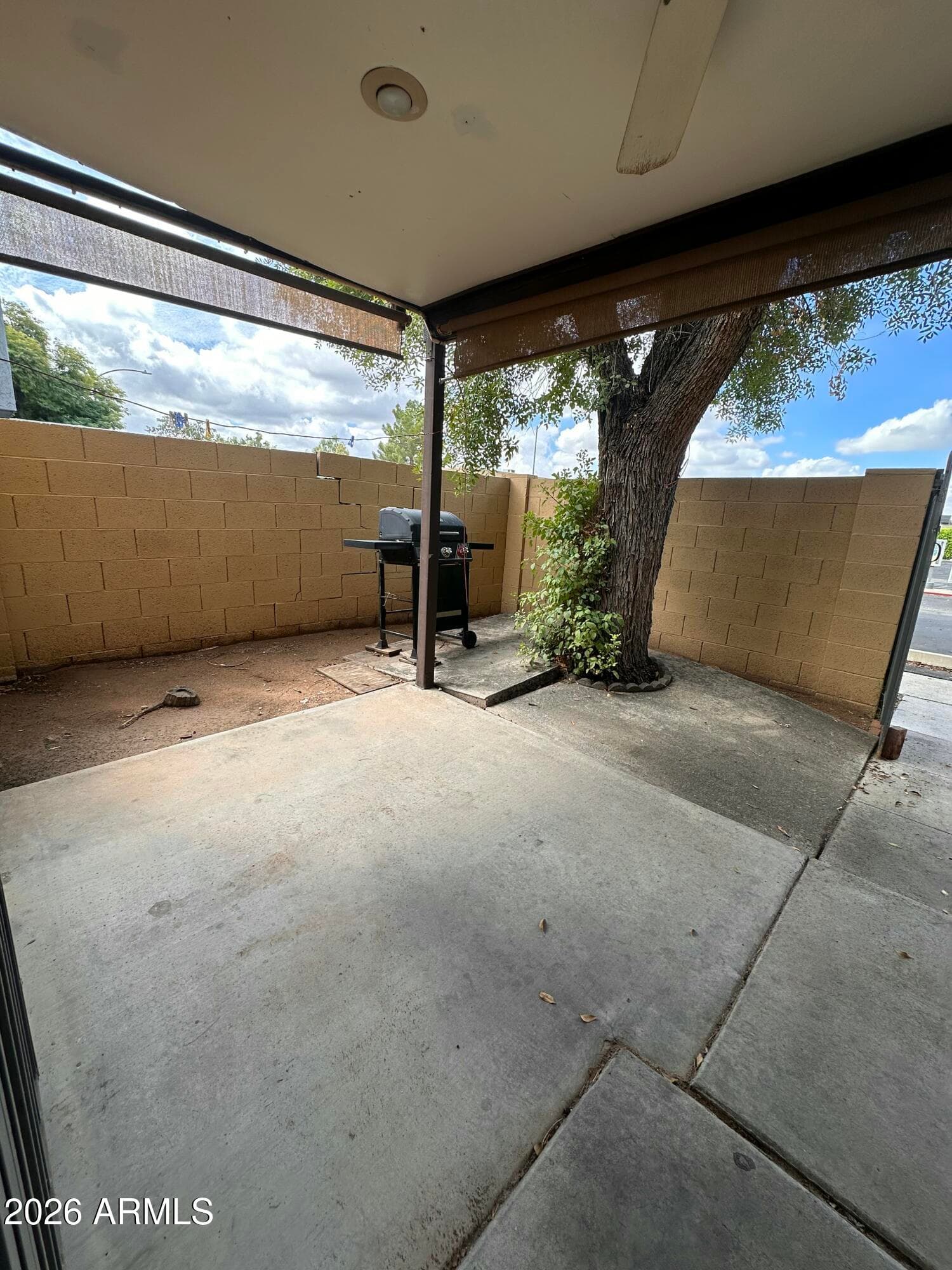 14221 N 54th Drive, Glendale, AZ 85306 — photo 36 of 38