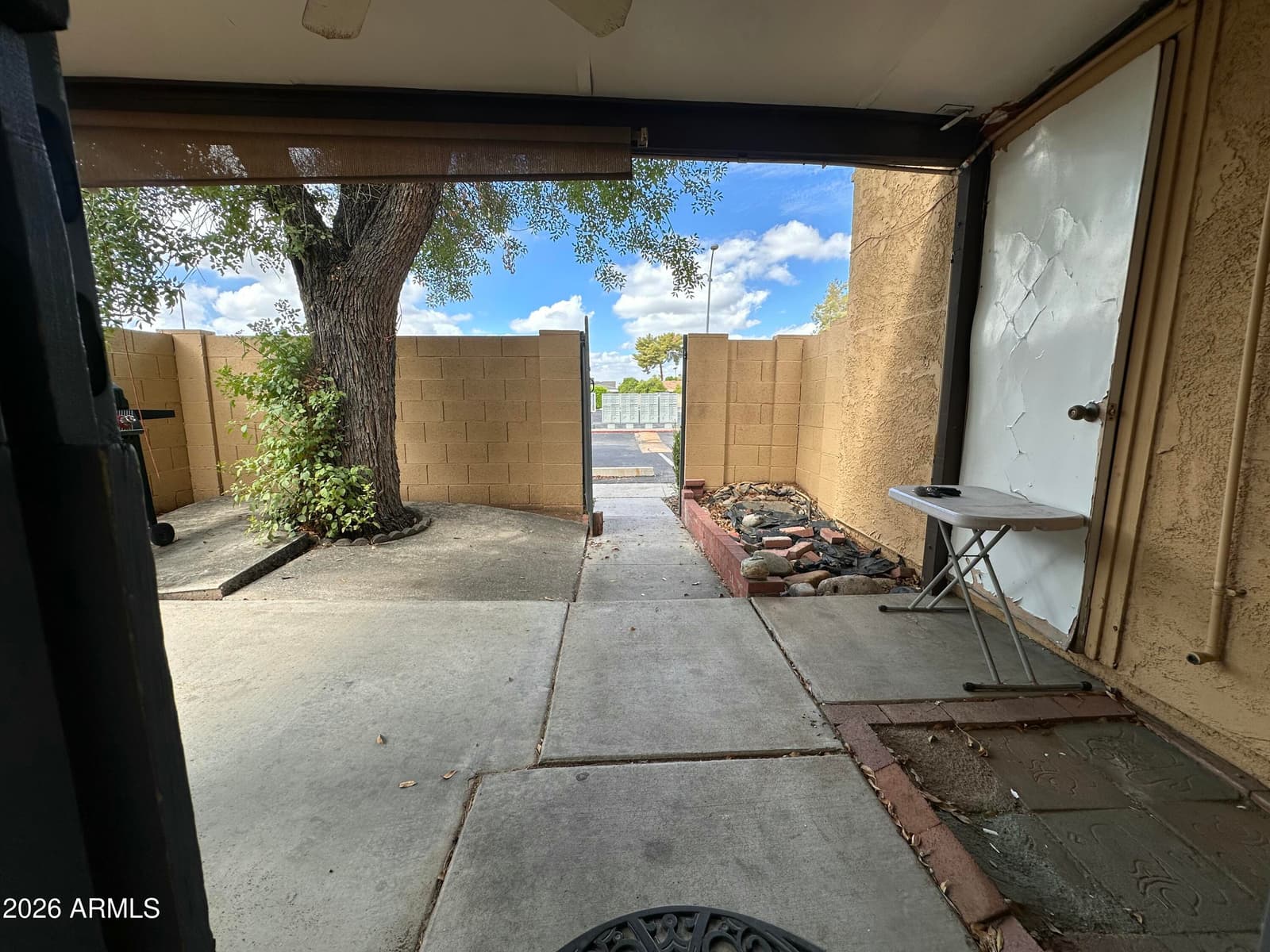 14221 N 54th Drive, Glendale, AZ 85306 — photo 37 of 38