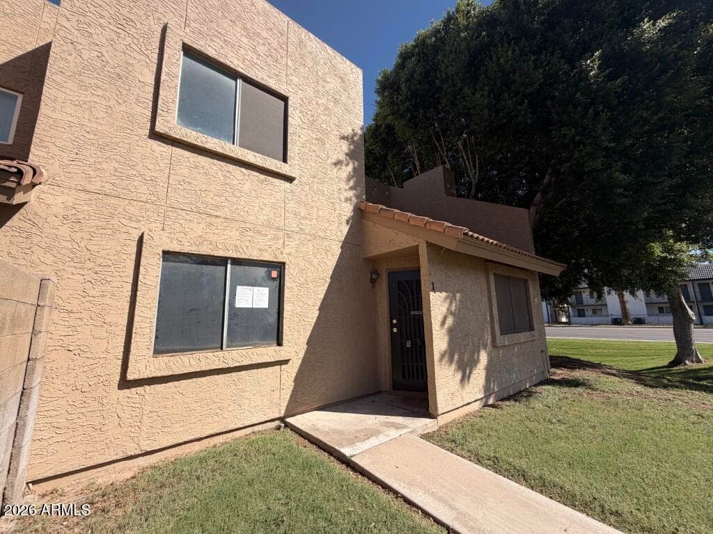 222 W Brown Road 1, Mesa, AZ 85201 — photo 2 of 19