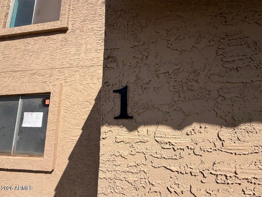 222 W Brown Road 1, Mesa, AZ 85201 — photo 3 of 19