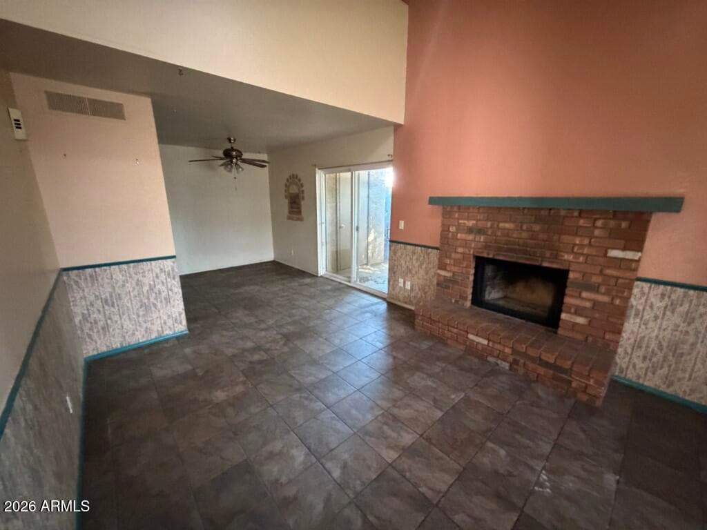 222 W Brown Road 1, Mesa, AZ 85201 — photo 4 of 19