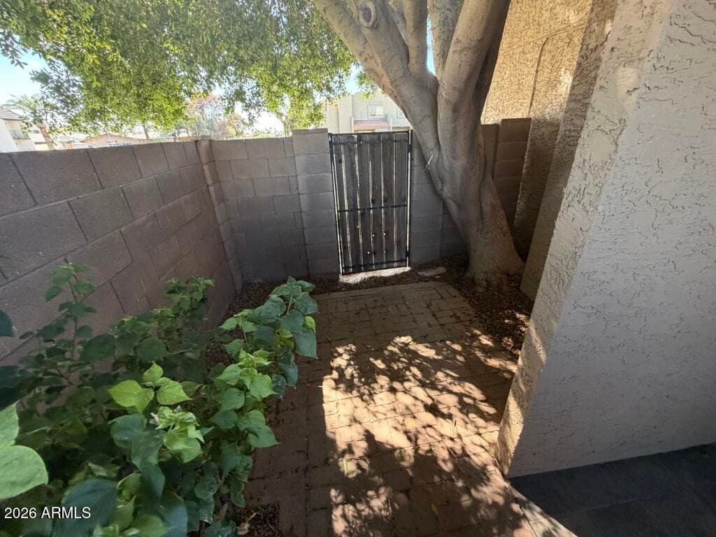 222 W Brown Road 1, Mesa, AZ 85201 — photo 5 of 19