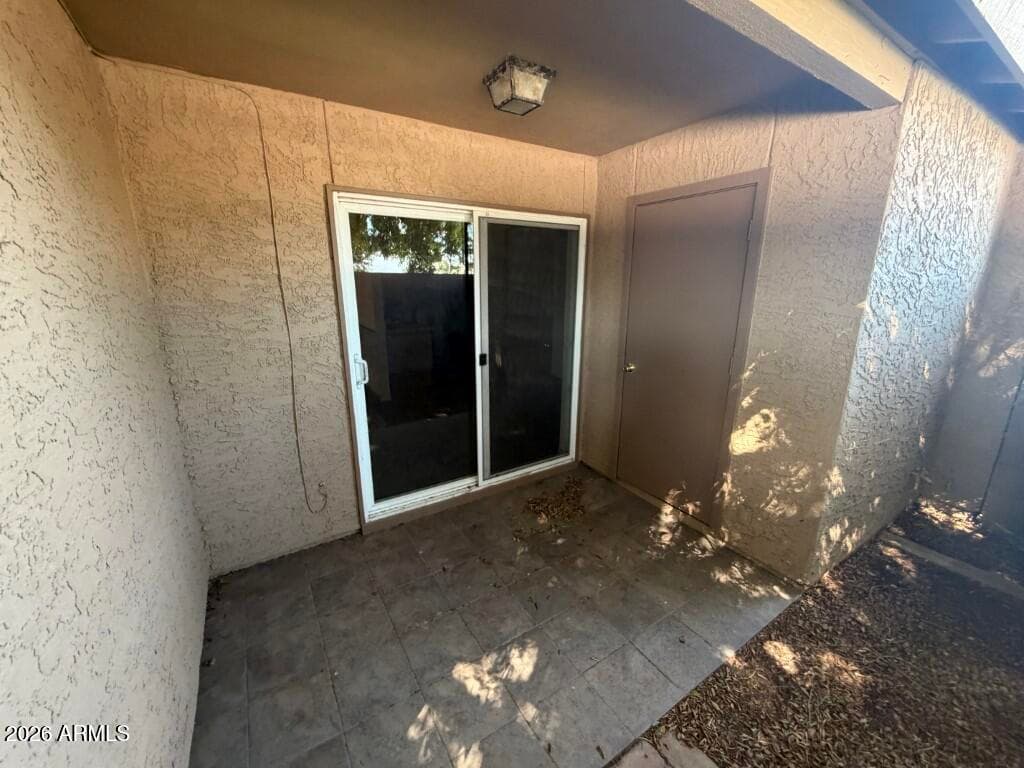222 W Brown Road 1, Mesa, AZ 85201 — photo 6 of 19