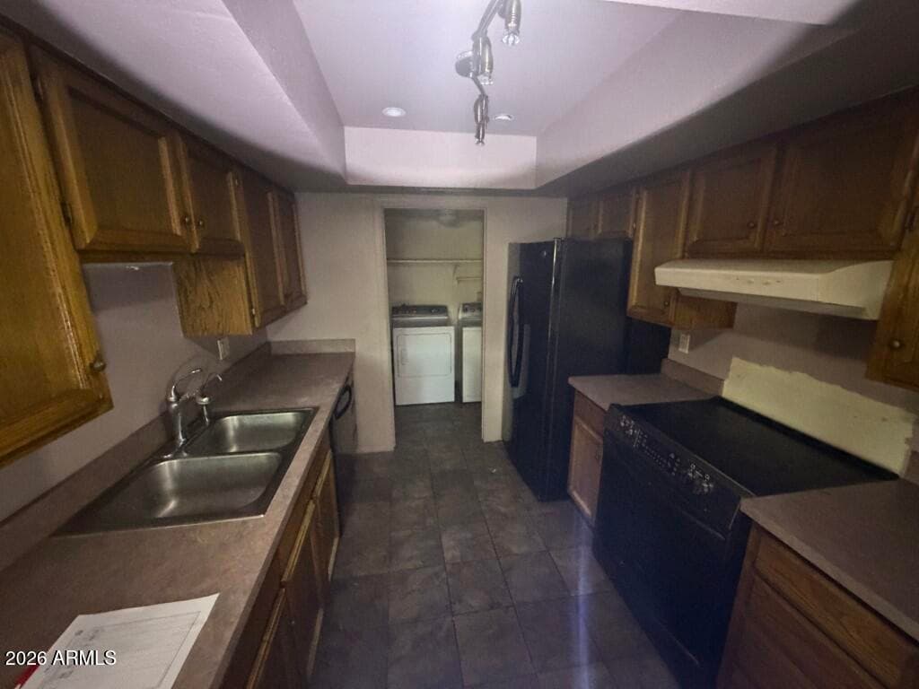 222 W Brown Road 1, Mesa, AZ 85201 — photo 7 of 19