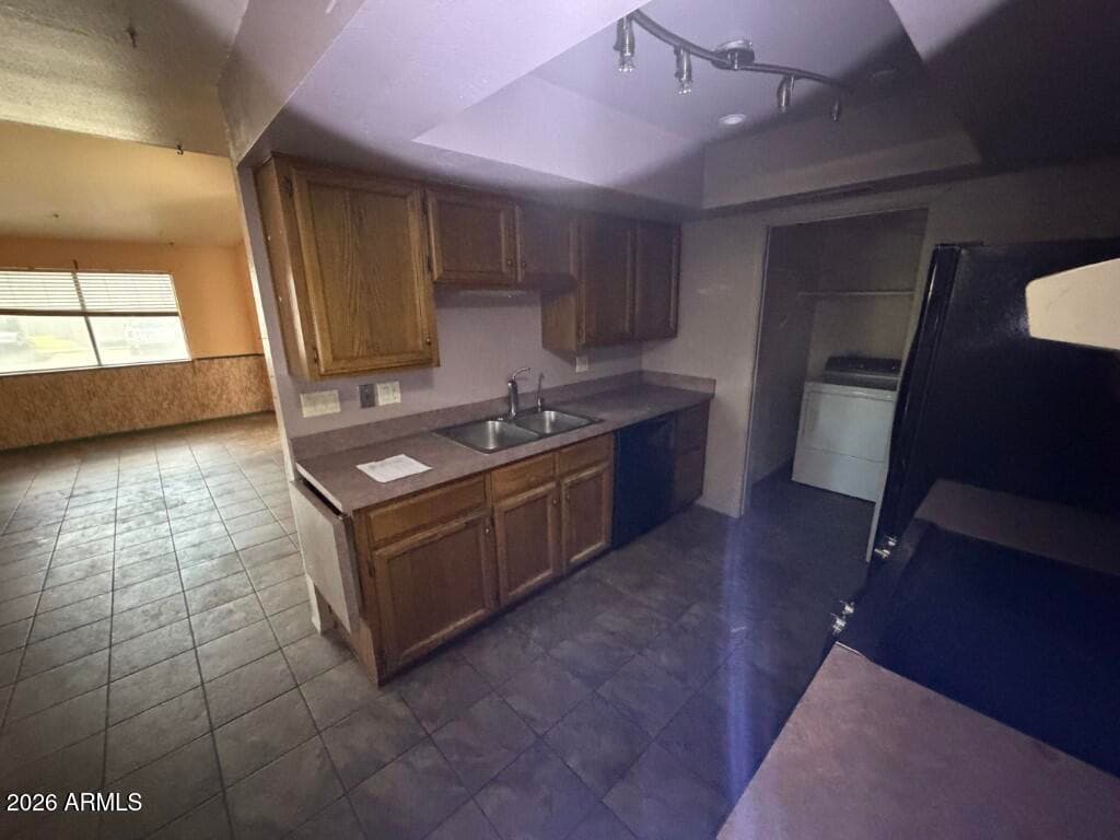 222 W Brown Road 1, Mesa, AZ 85201 — photo 8 of 19