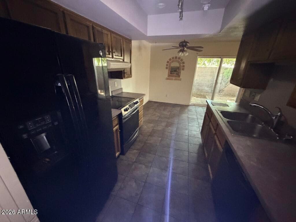 222 W Brown Road 1, Mesa, AZ 85201 — photo 9 of 19