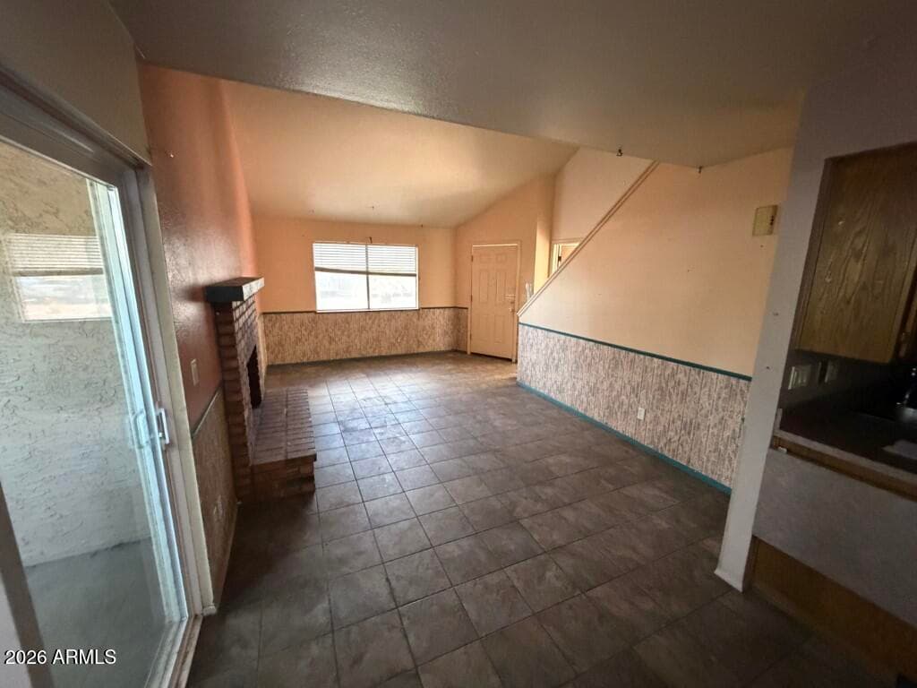 222 W Brown Road 1, Mesa, AZ 85201 — photo 10 of 19