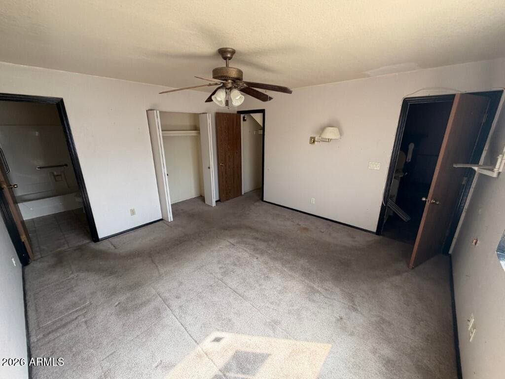 222 W Brown Road 1, Mesa, AZ 85201 — photo 11 of 19