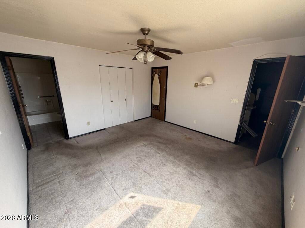 222 W Brown Road 1, Mesa, AZ 85201 — photo 12 of 19