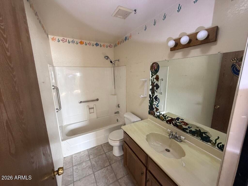 222 W Brown Road 1, Mesa, AZ 85201 — photo 13 of 19