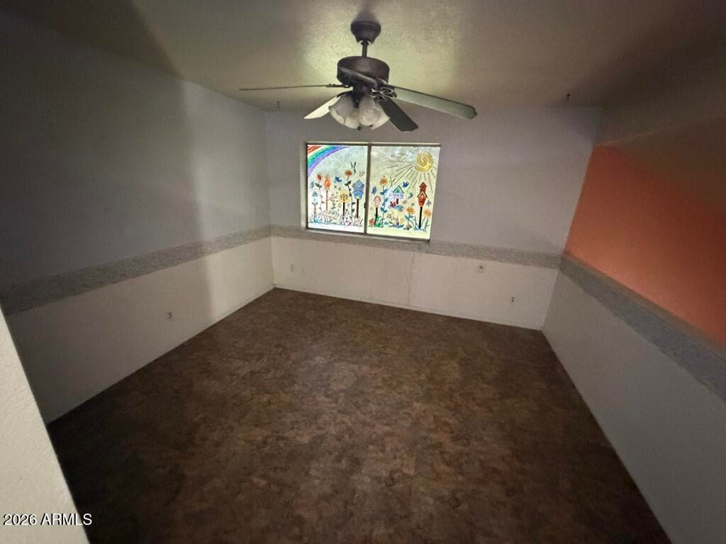 222 W Brown Road 1, Mesa, AZ 85201 — photo 14 of 19