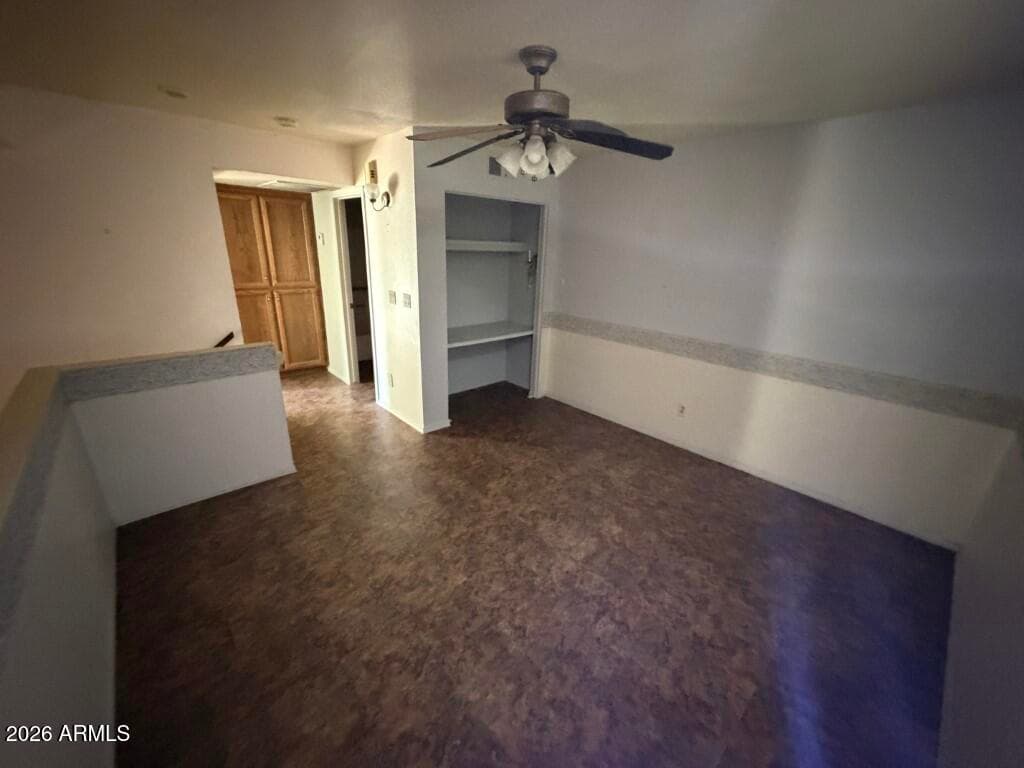 222 W Brown Road 1, Mesa, AZ 85201 — photo 15 of 19