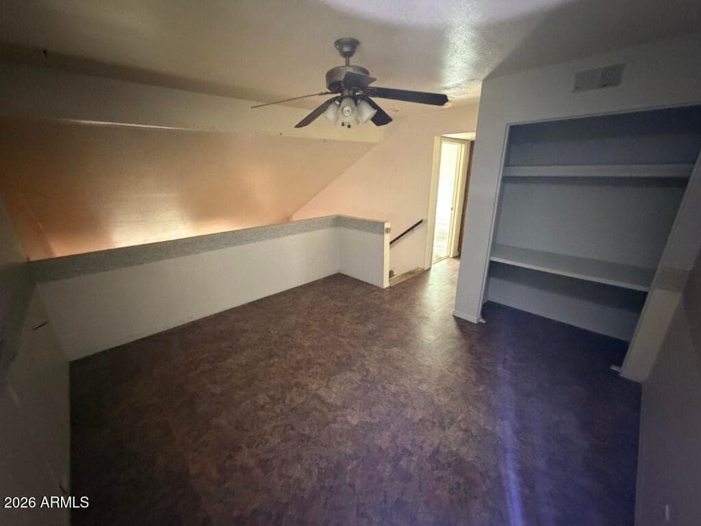222 W Brown Road 1, Mesa, AZ 85201 — photo 16 of 19