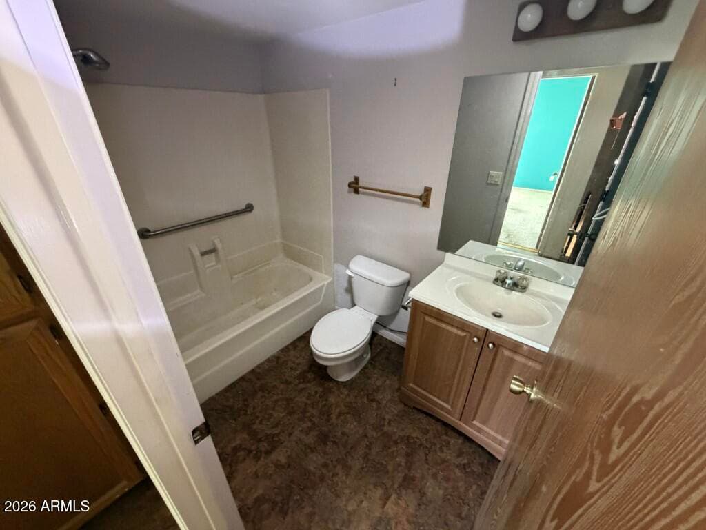 222 W Brown Road 1, Mesa, AZ 85201 — photo 17 of 19