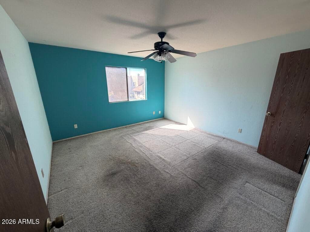 222 W Brown Road 1, Mesa, AZ 85201 — photo 18 of 19
