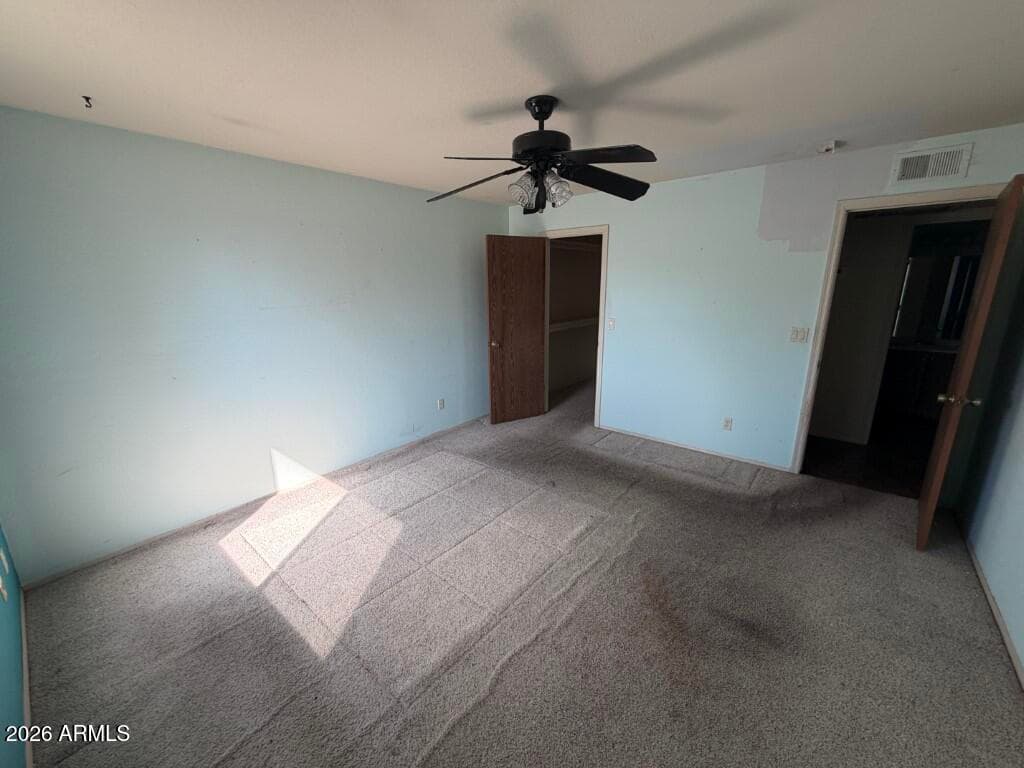 222 W Brown Road 1, Mesa, AZ 85201 — photo 19 of 19