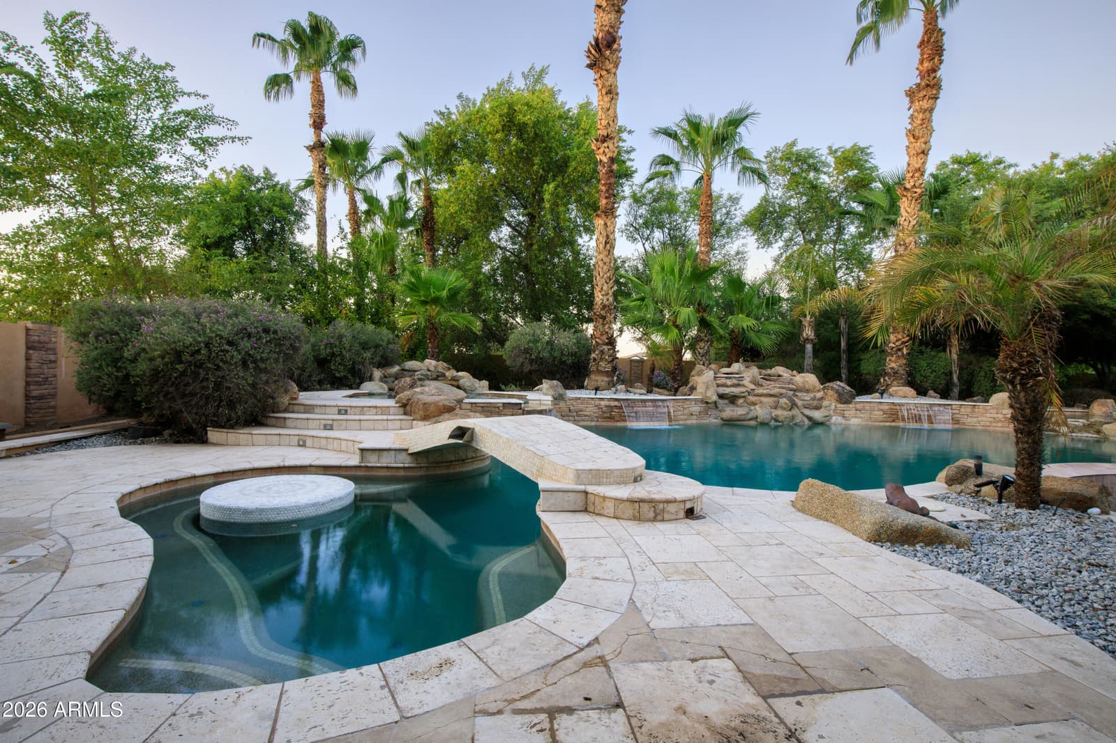 2620 E Cherrywood Place, Chandler, AZ 85249 — photo 30 of 37