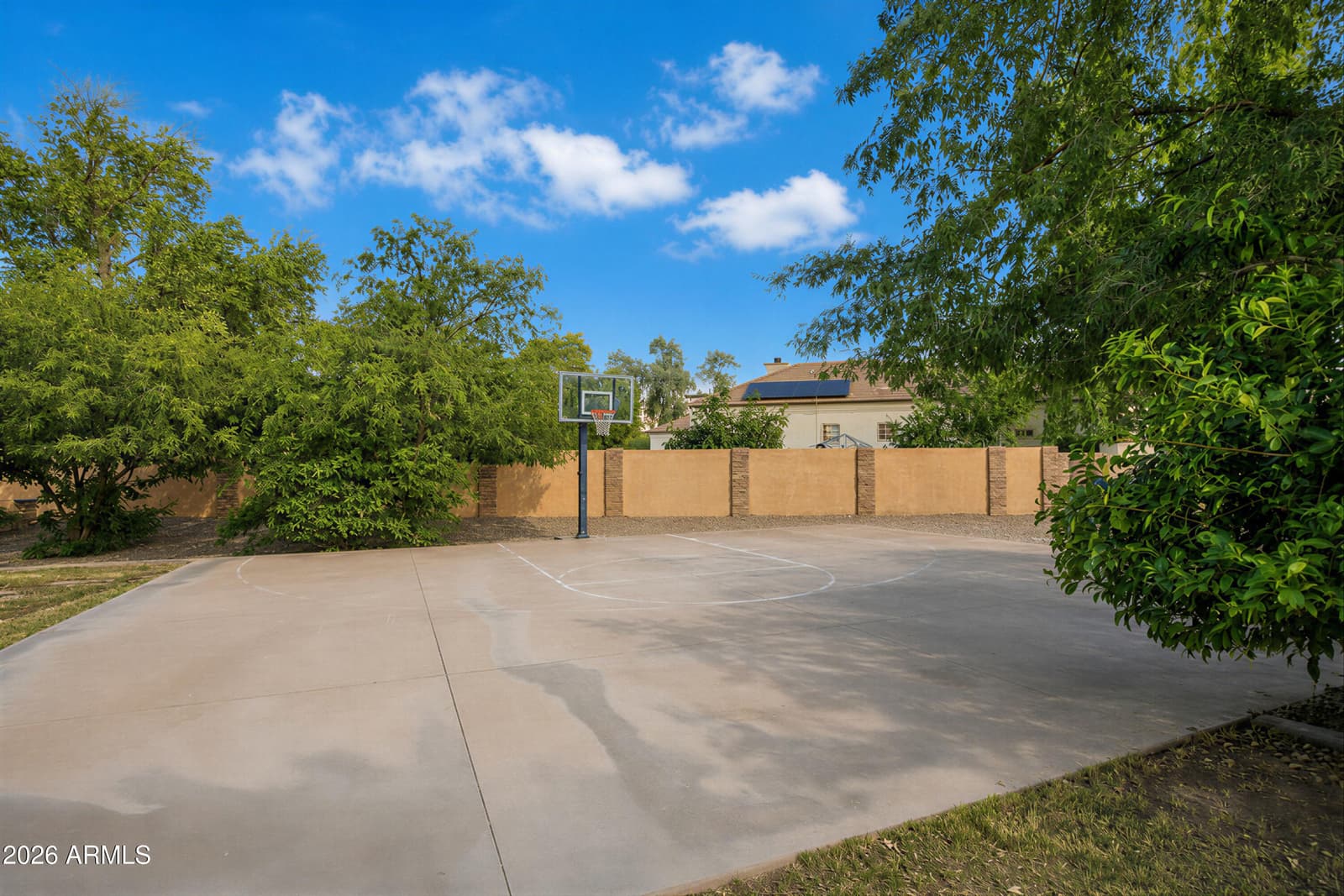 2620 E Cherrywood Place, Chandler, AZ 85249 — photo 22 of 37