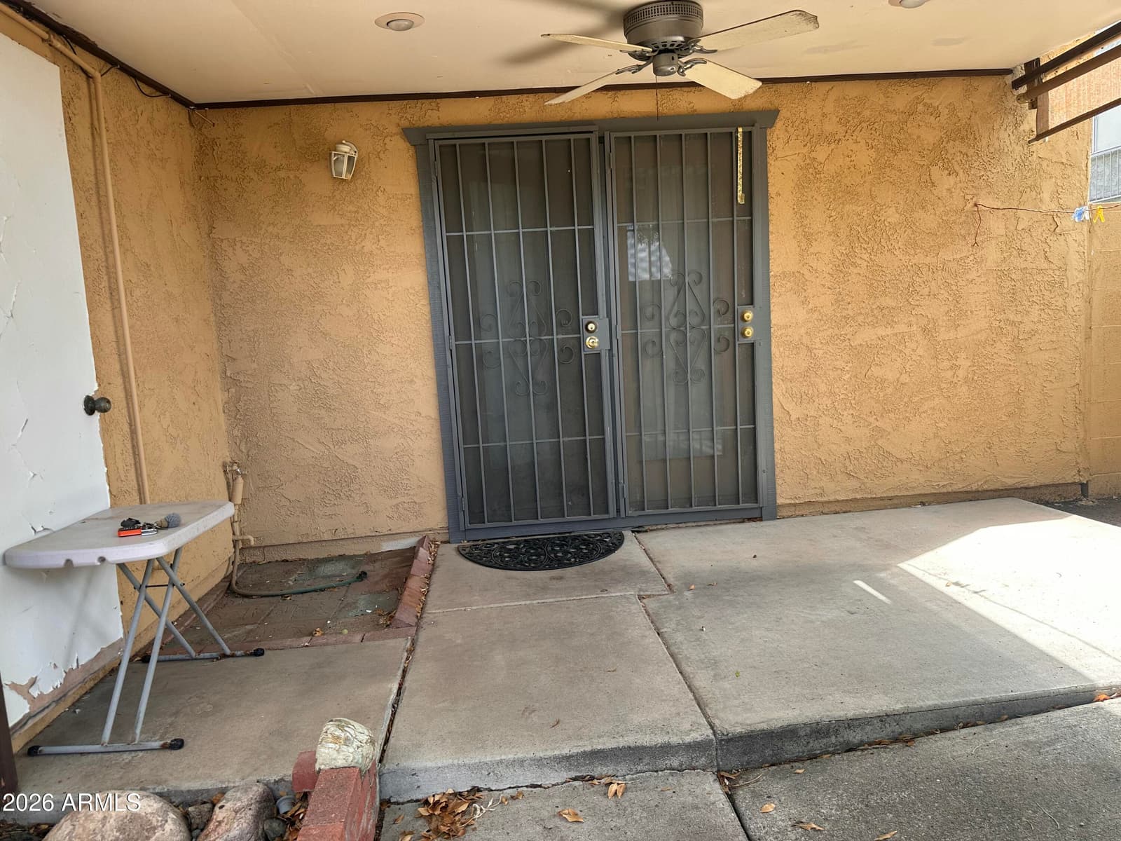14221 N 54th Drive, Glendale, AZ 85306 — photo 38 of 38