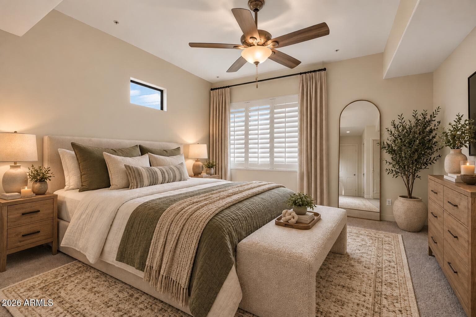 36600 N Cave Creek Road A7, Cave Creek, AZ 85331 — photo 13 of 67