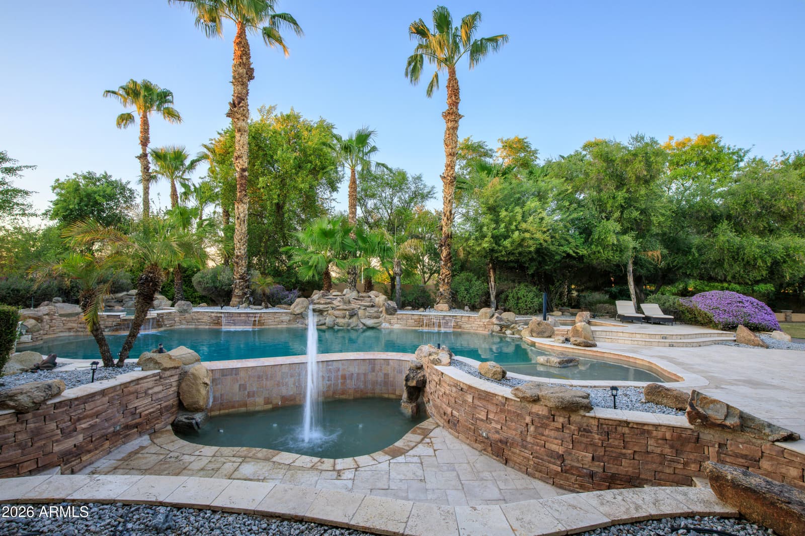 2620 E Cherrywood Place, Chandler, AZ 85249 — photo 3 of 37