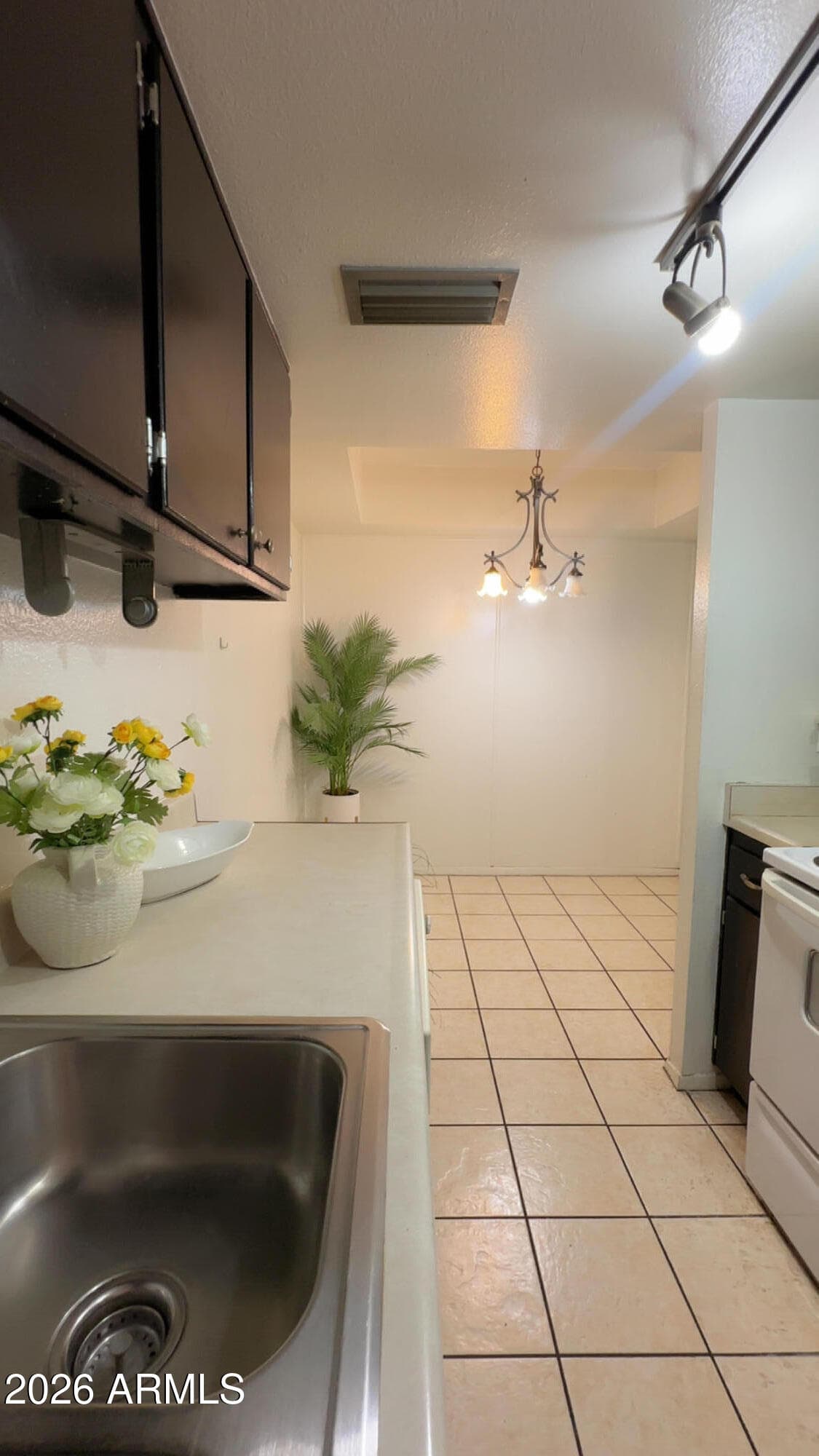 14221 N 54th Drive, Glendale, AZ 85306 — photo 34 of 38