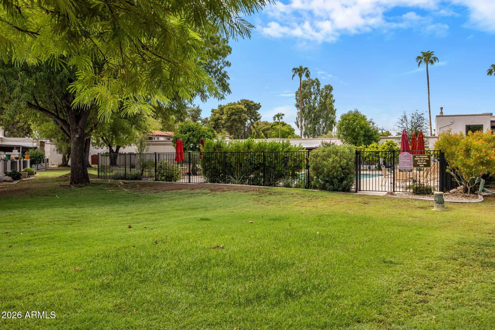 7659 E Pleasant Run, Scottsdale, AZ 85258 — photo 28 of 44