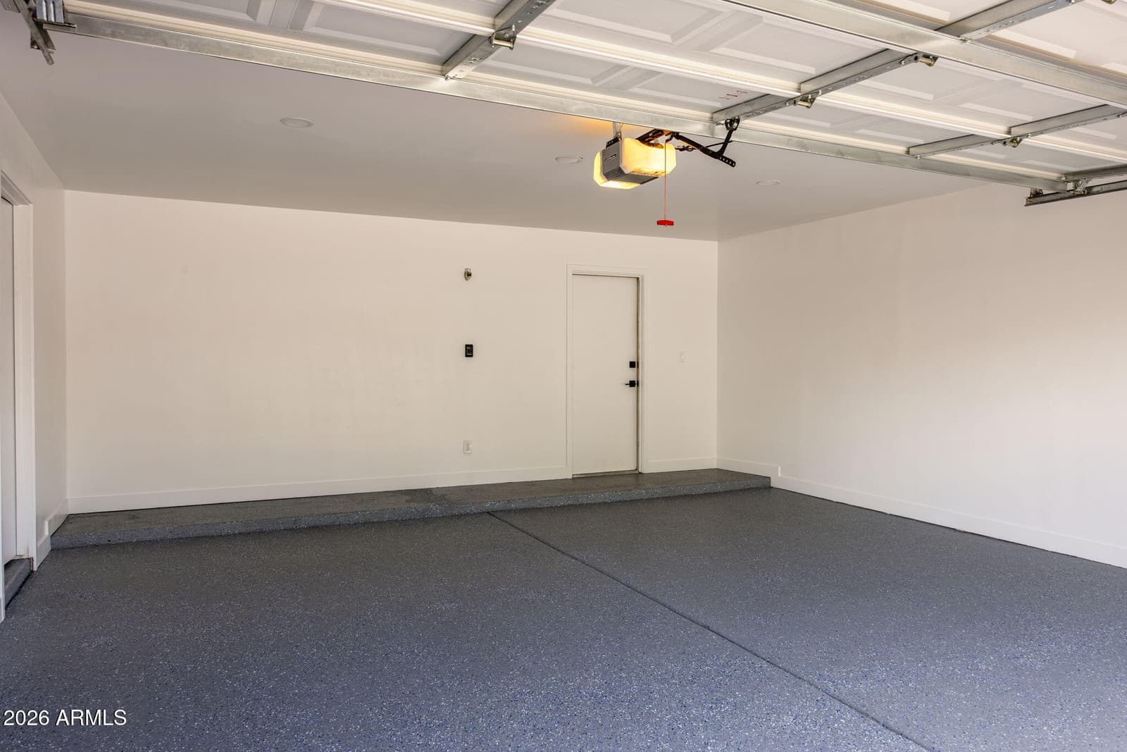 7659 E Pleasant Run, Scottsdale, AZ 85258 — photo 27 of 44