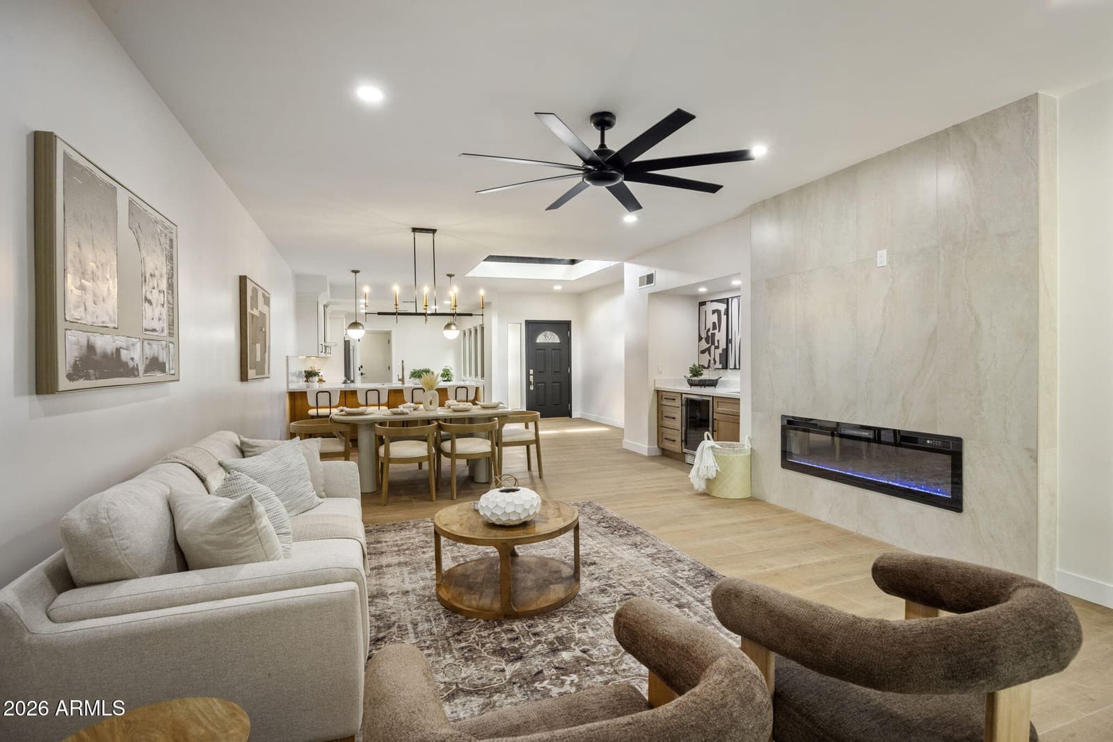 7659 E Pleasant Run, Scottsdale, AZ 85258 — photo 13 of 44