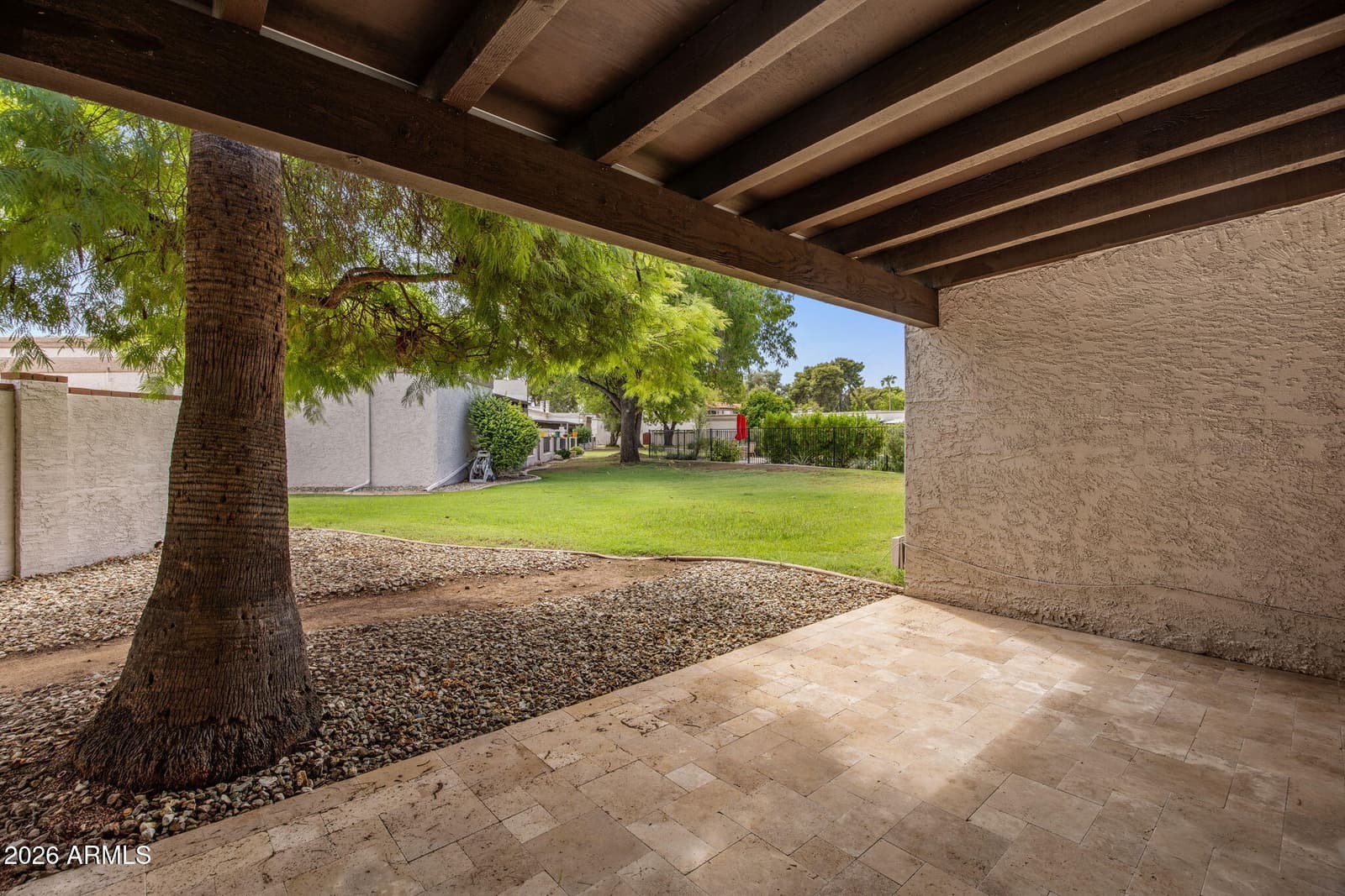 7659 E Pleasant Run, Scottsdale, AZ 85258 — photo 25 of 44
