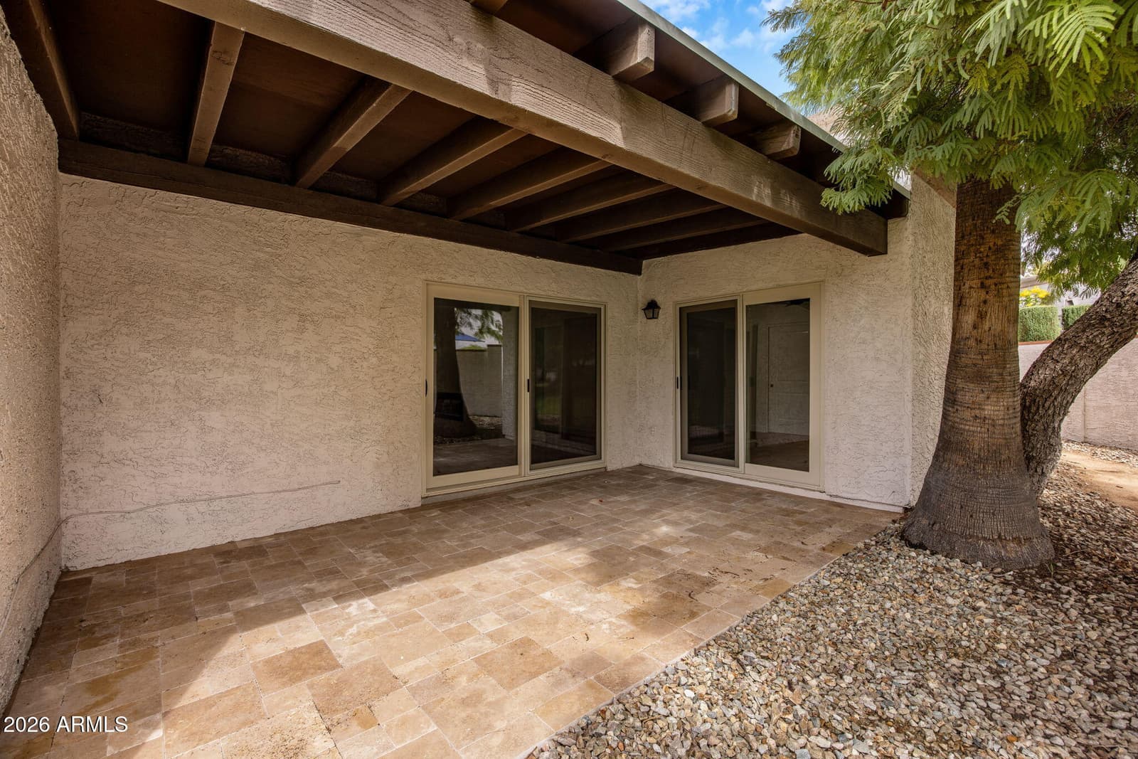 7659 E Pleasant Run, Scottsdale, AZ 85258 — photo 26 of 44