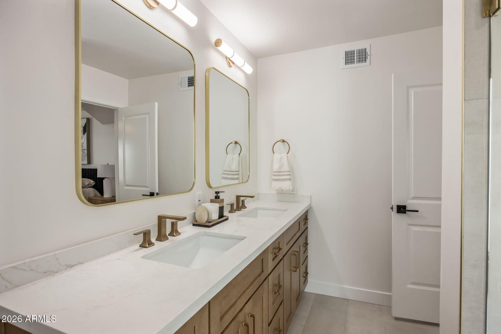 7659 E Pleasant Run, Scottsdale, AZ 85258 — photo 17 of 44