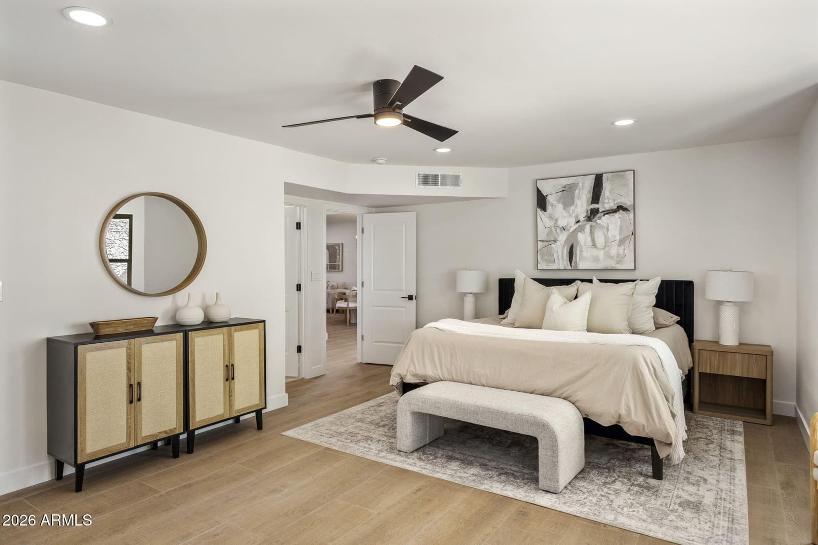7659 E Pleasant Run, Scottsdale, AZ 85258 — photo 15 of 44