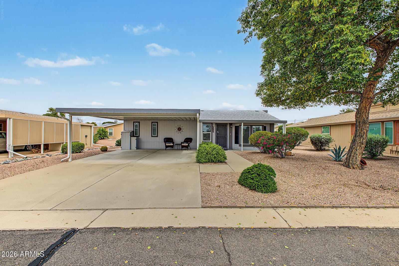 8500 E Southern Avenue 120, Mesa, AZ 85209 — photo 22 of 30