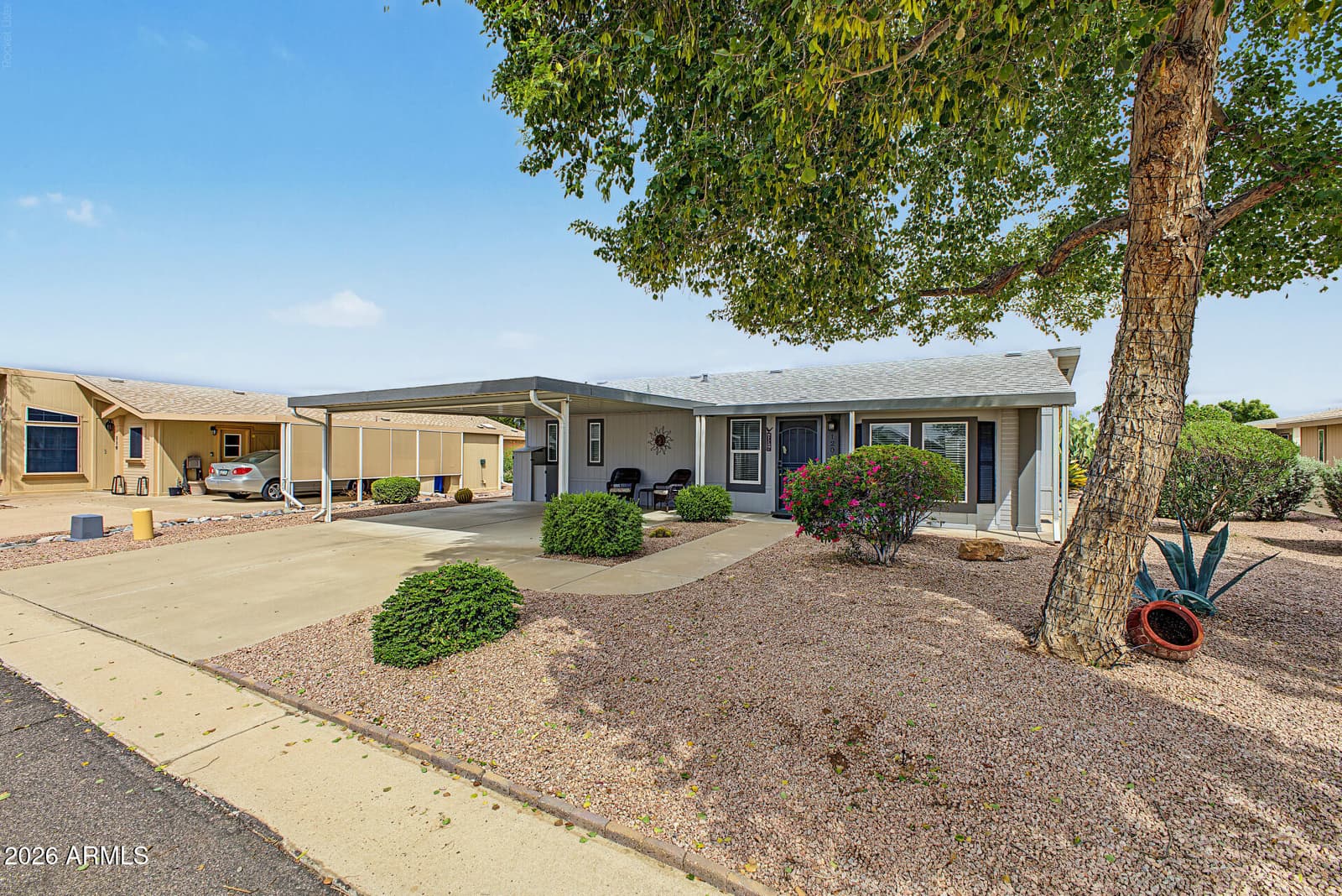 8500 E Southern Avenue 120, Mesa, AZ 85209 — photo 23 of 30