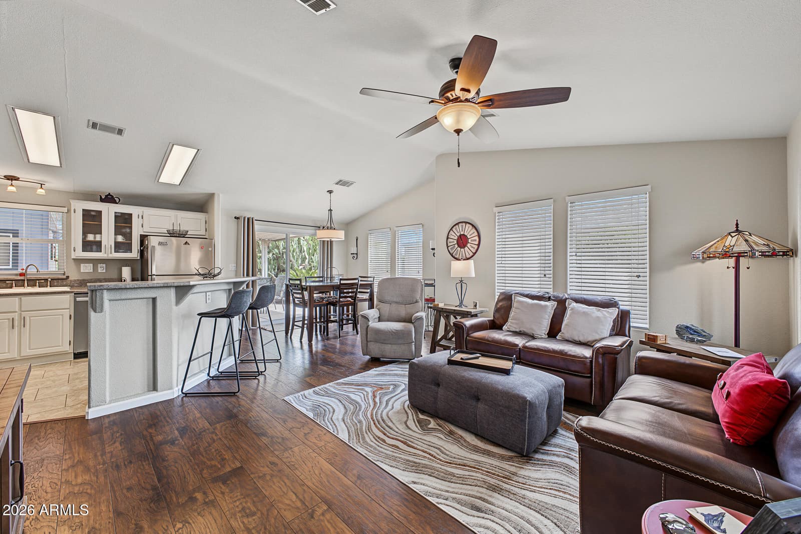 8500 E Southern Avenue 120, Mesa, AZ 85209 — photo 2 of 30