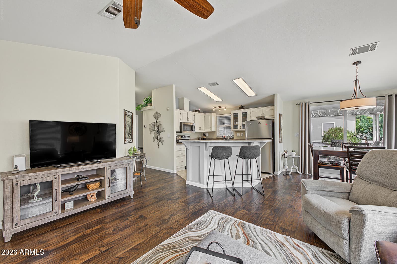 8500 E Southern Avenue 120, Mesa, AZ 85209 — photo 4 of 30