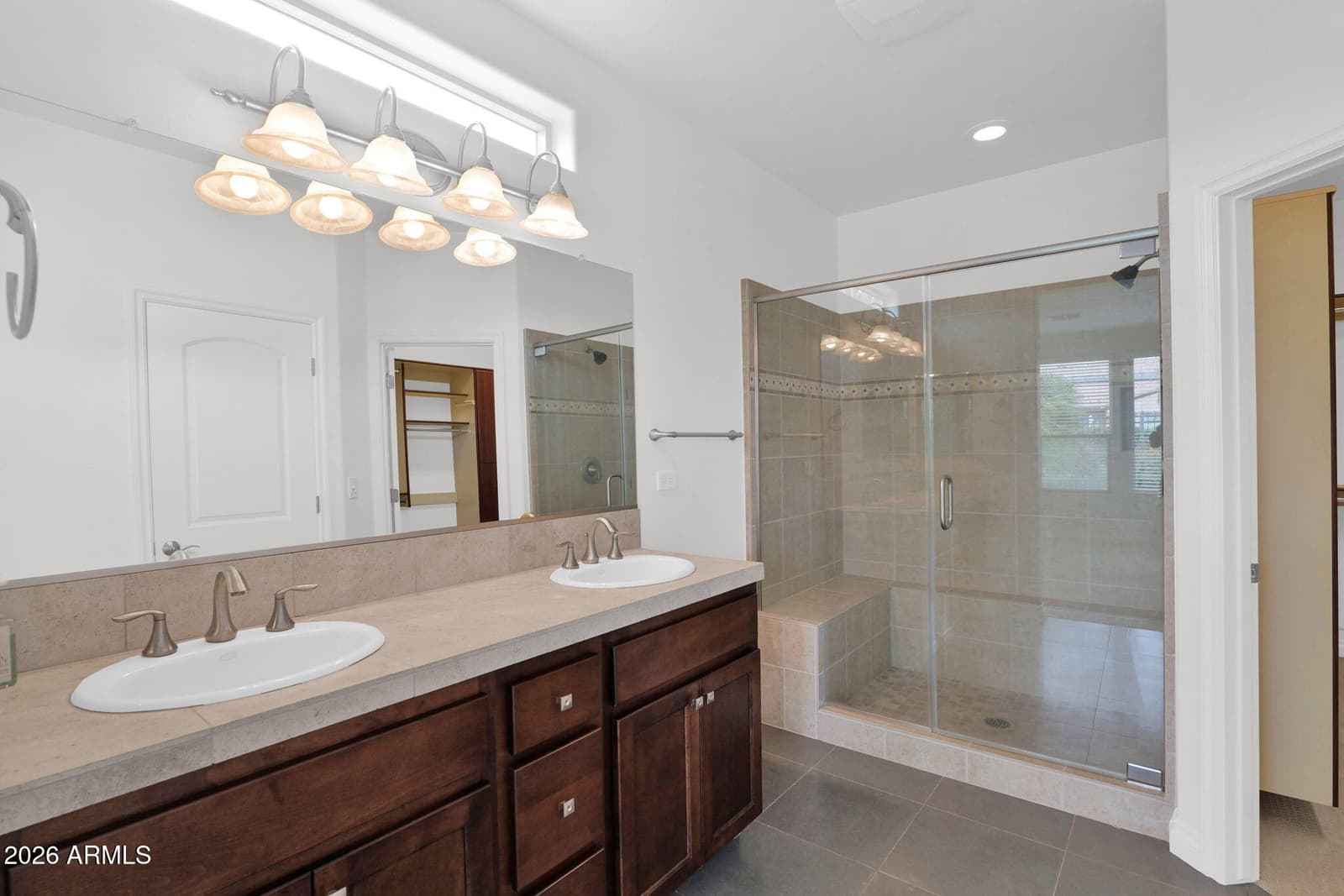 1668 E Adelante Way, Queen Creek, AZ 85140 — photo 17 of 35