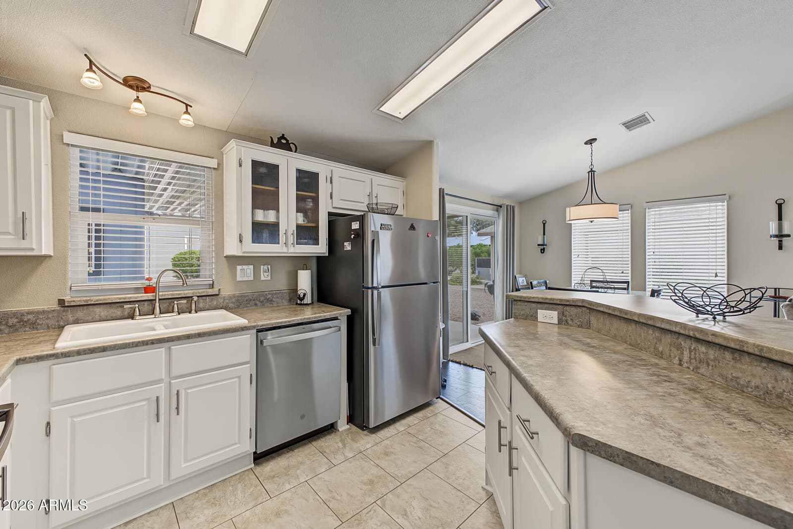 8500 E Southern Avenue 120, Mesa, AZ 85209 — photo 3 of 30