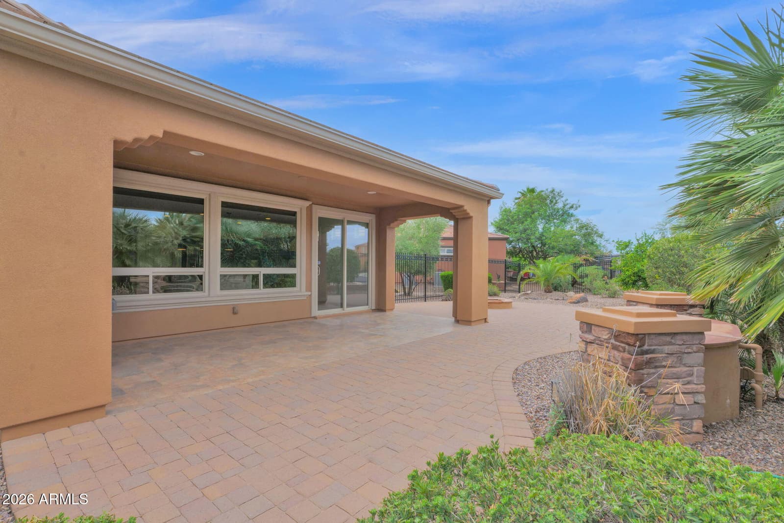 1668 E Adelante Way, Queen Creek, AZ 85140 — photo 24 of 35