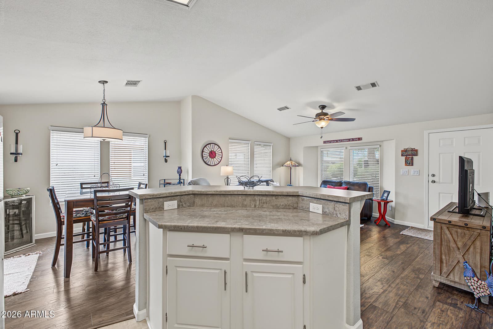 8500 E Southern Avenue 120, Mesa, AZ 85209 — photo 5 of 30