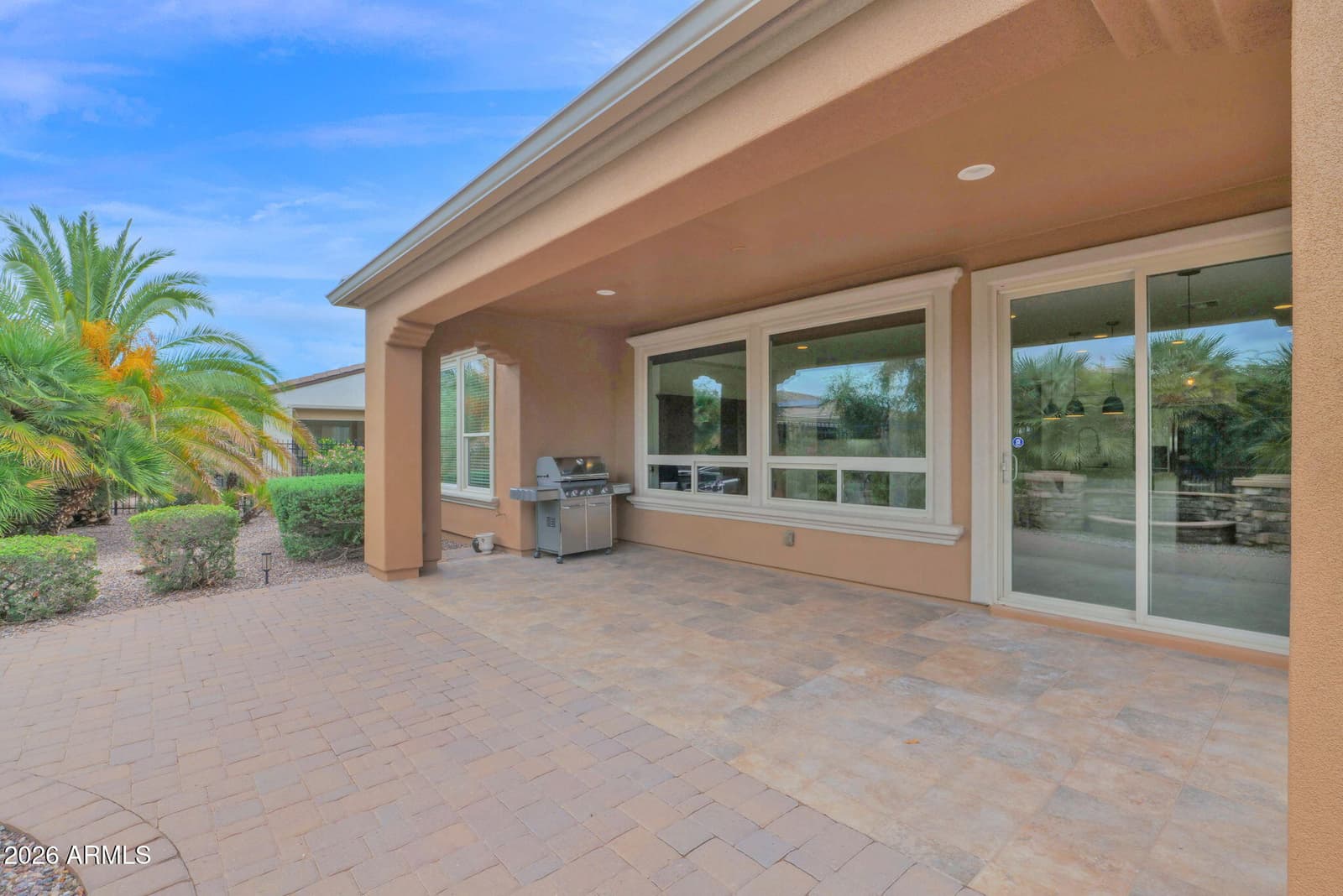 1668 E Adelante Way, Queen Creek, AZ 85140 — photo 26 of 35