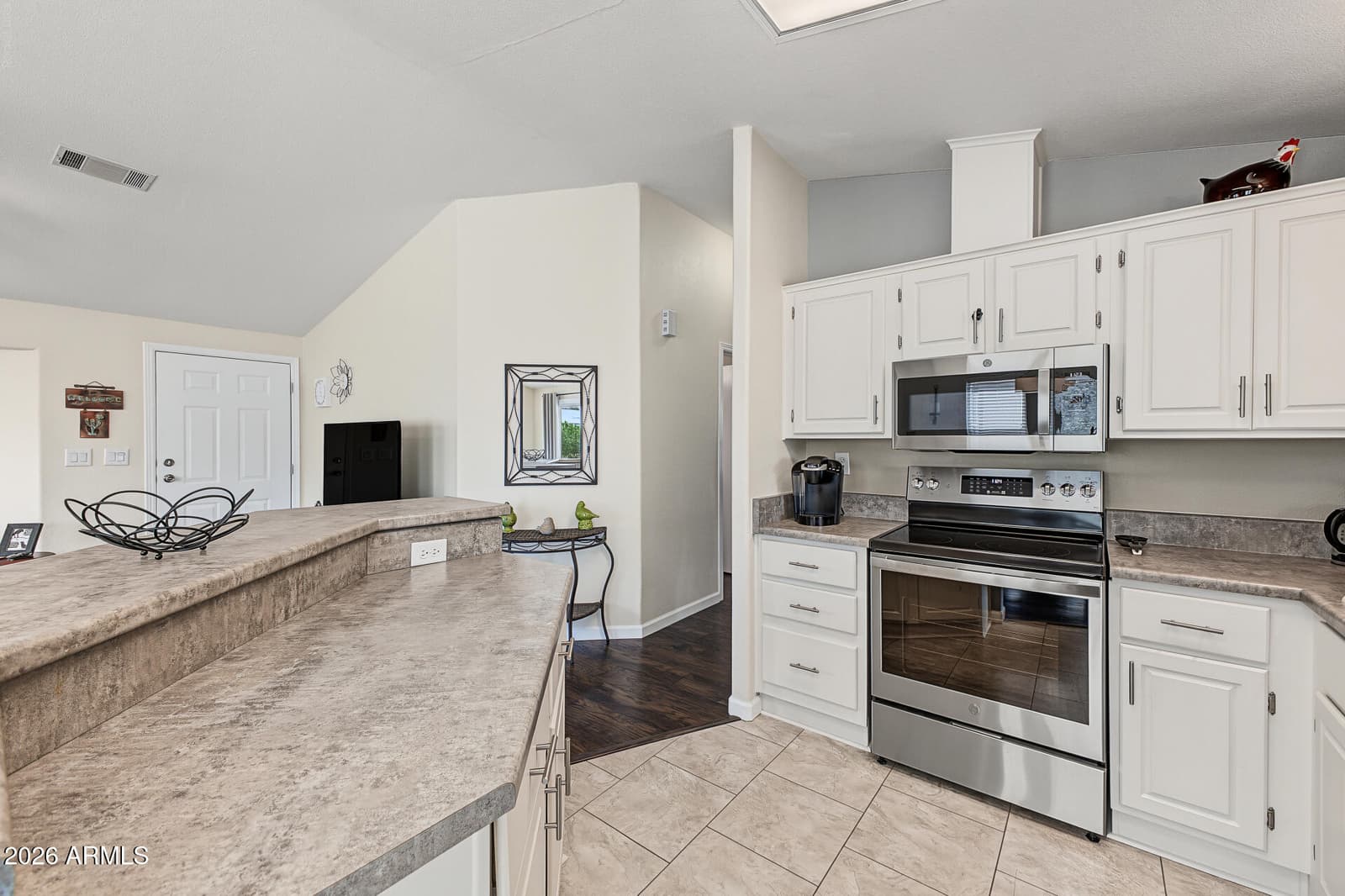 8500 E Southern Avenue 120, Mesa, AZ 85209 — photo 6 of 30