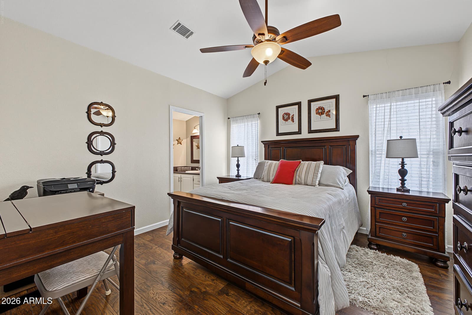 8500 E Southern Avenue 120, Mesa, AZ 85209 — photo 10 of 30