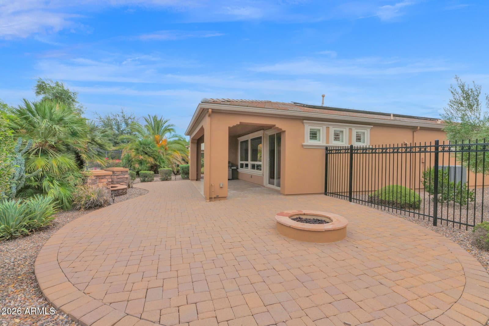 1668 E Adelante Way, Queen Creek, AZ 85140 — photo 30 of 35