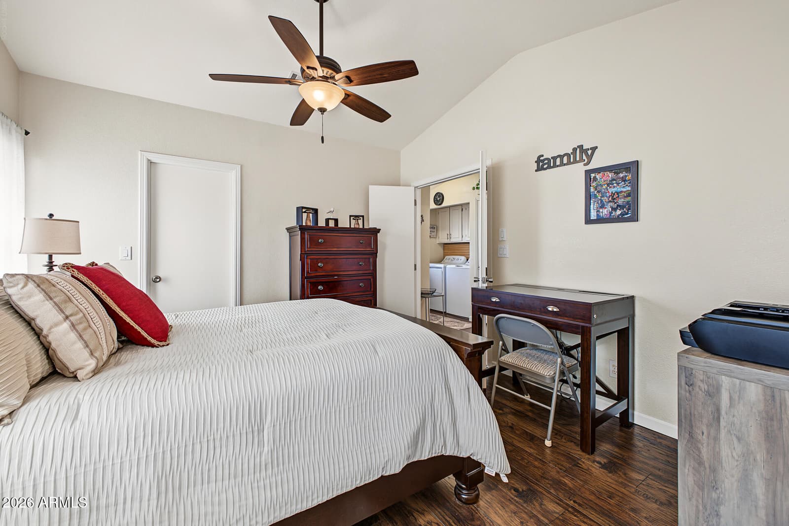 8500 E Southern Avenue 120, Mesa, AZ 85209 — photo 13 of 30