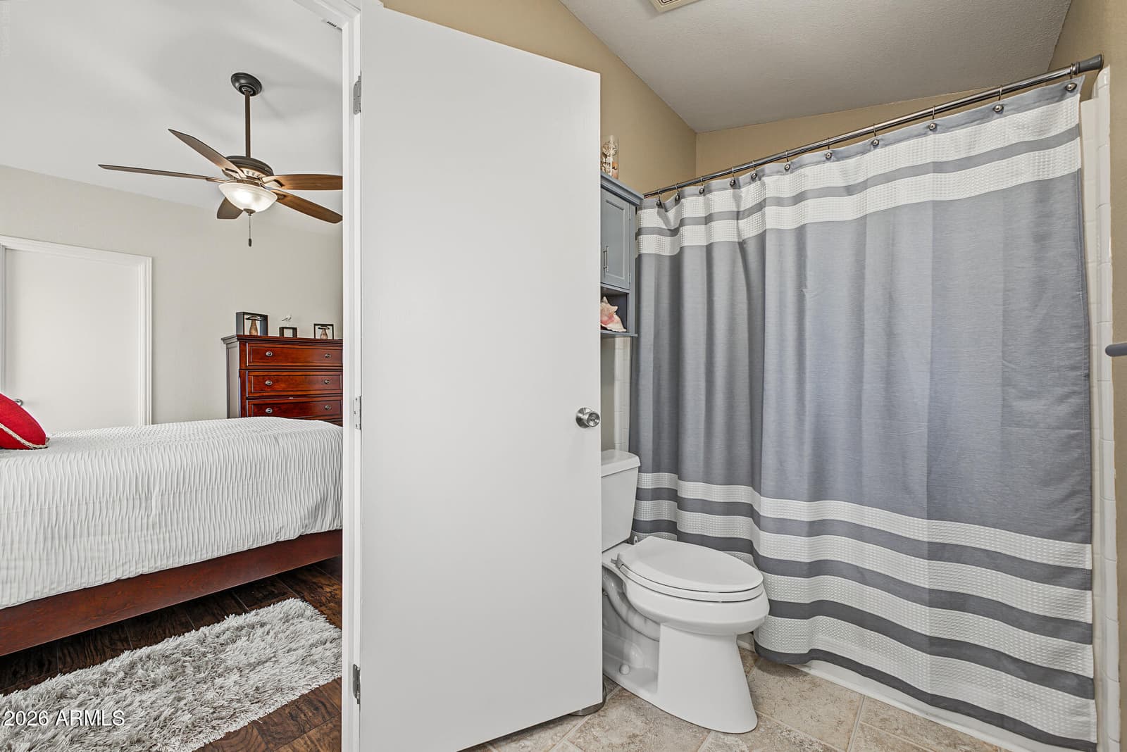 8500 E Southern Avenue 120, Mesa, AZ 85209 — photo 12 of 30