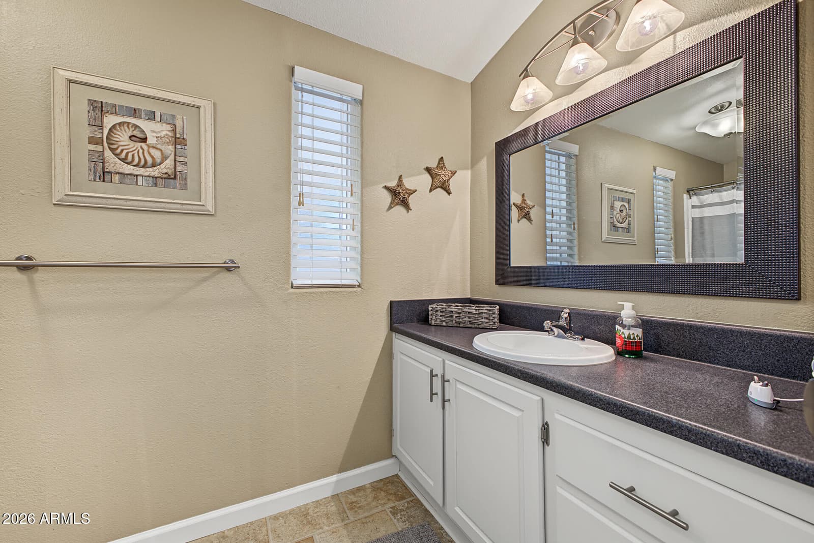8500 E Southern Avenue 120, Mesa, AZ 85209 — photo 11 of 30
