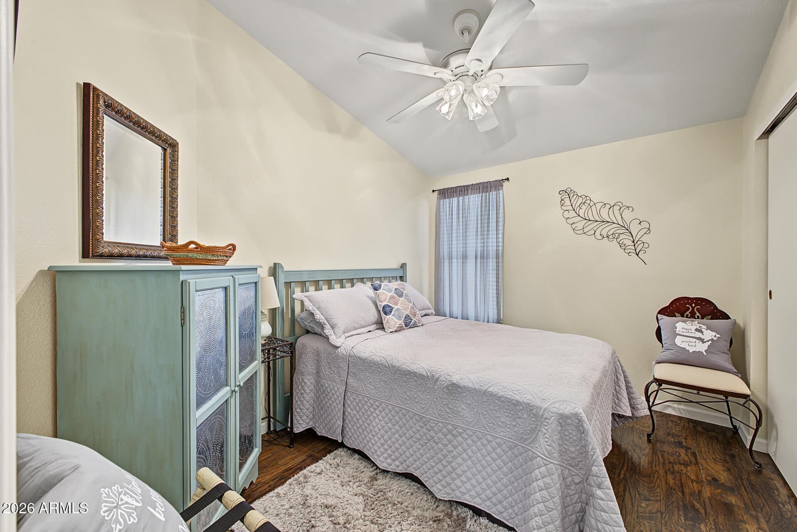 8500 E Southern Avenue 120, Mesa, AZ 85209 — photo 14 of 30