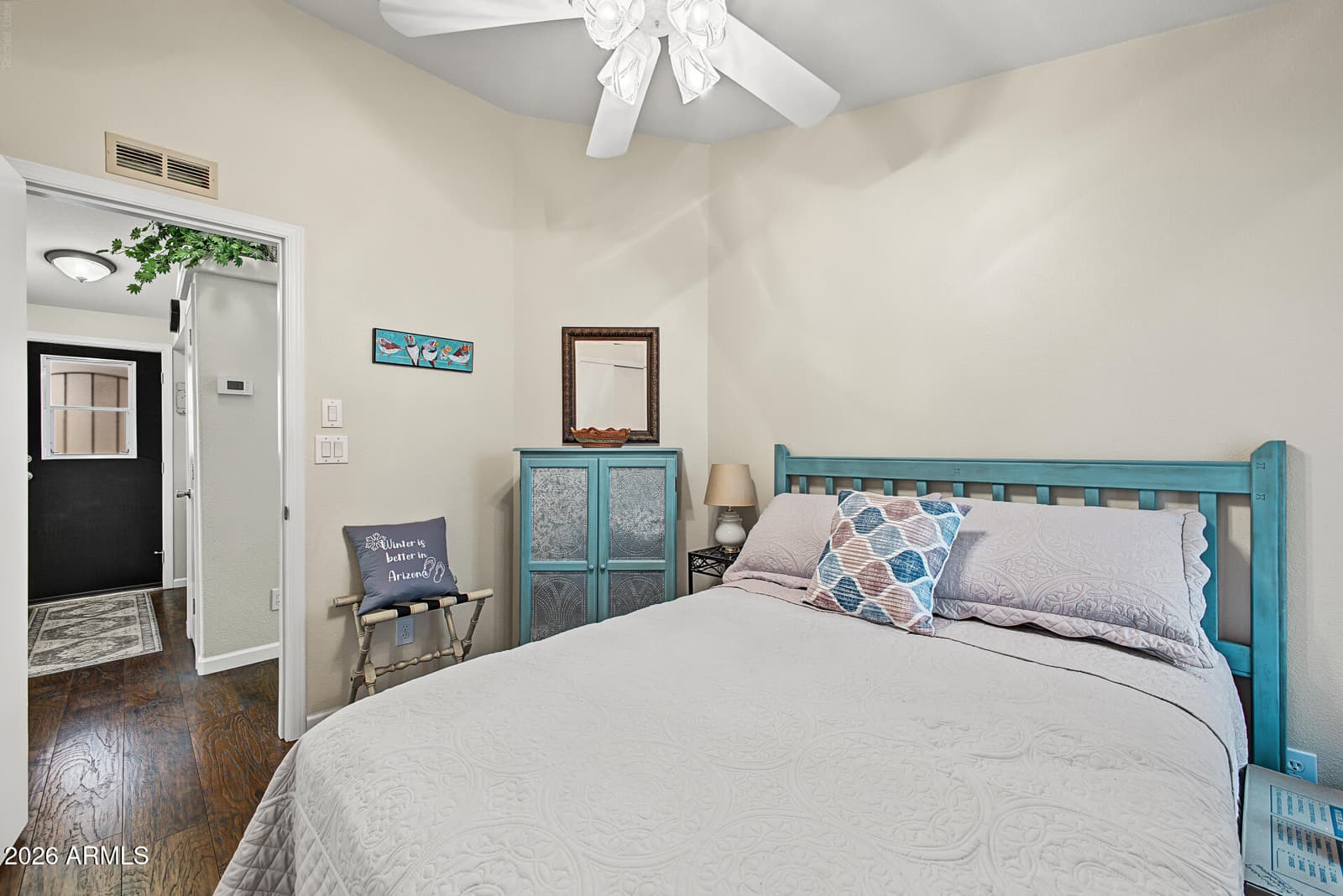 8500 E Southern Avenue 120, Mesa, AZ 85209 — photo 15 of 30